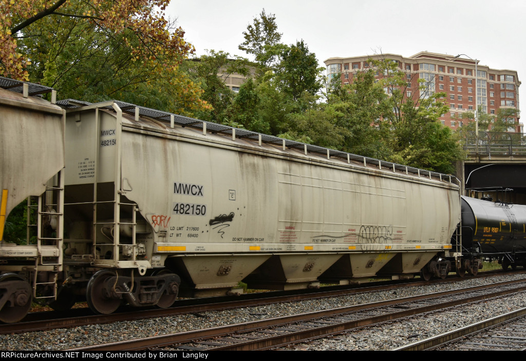 482150